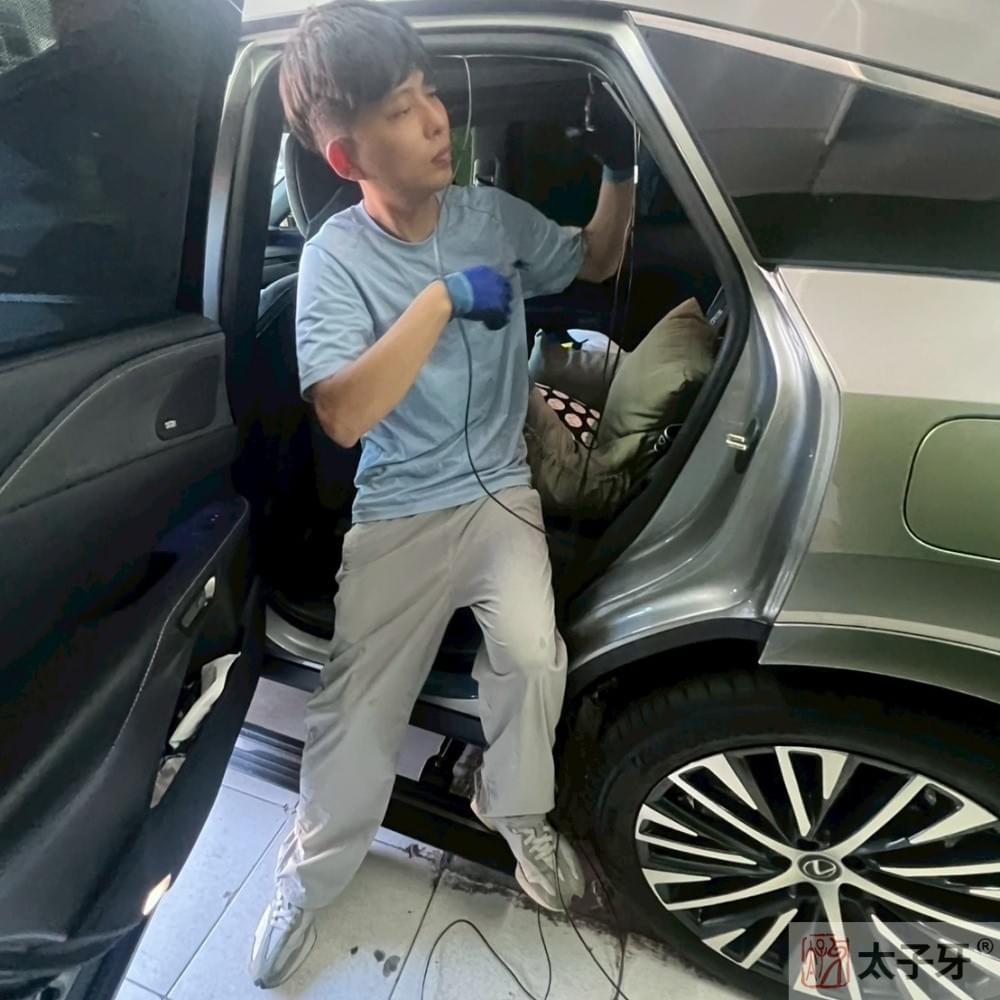 行車記錄器安裝店 行車記錄器安裝店