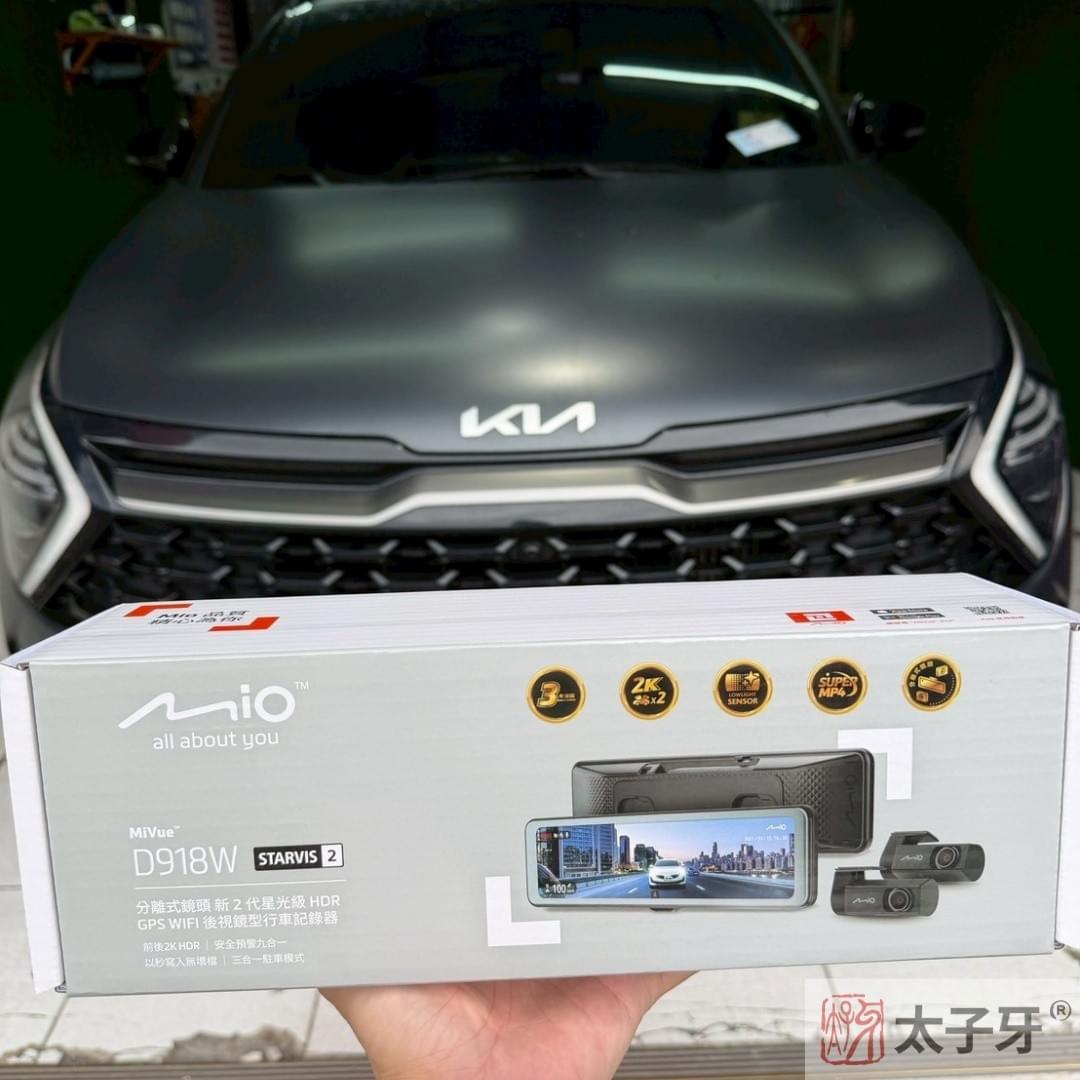 台北行車記錄器推薦 台北行車記錄器推薦