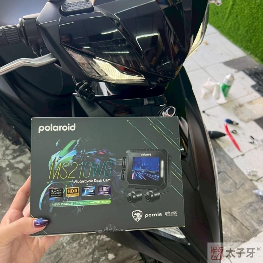 摩托車行車記錄器推薦 摩托車行車記錄器推薦