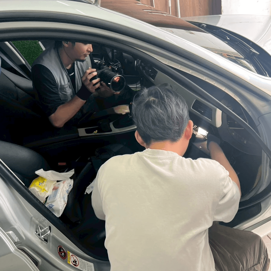 行車紀錄器推薦安裝 行車紀錄器推薦安裝