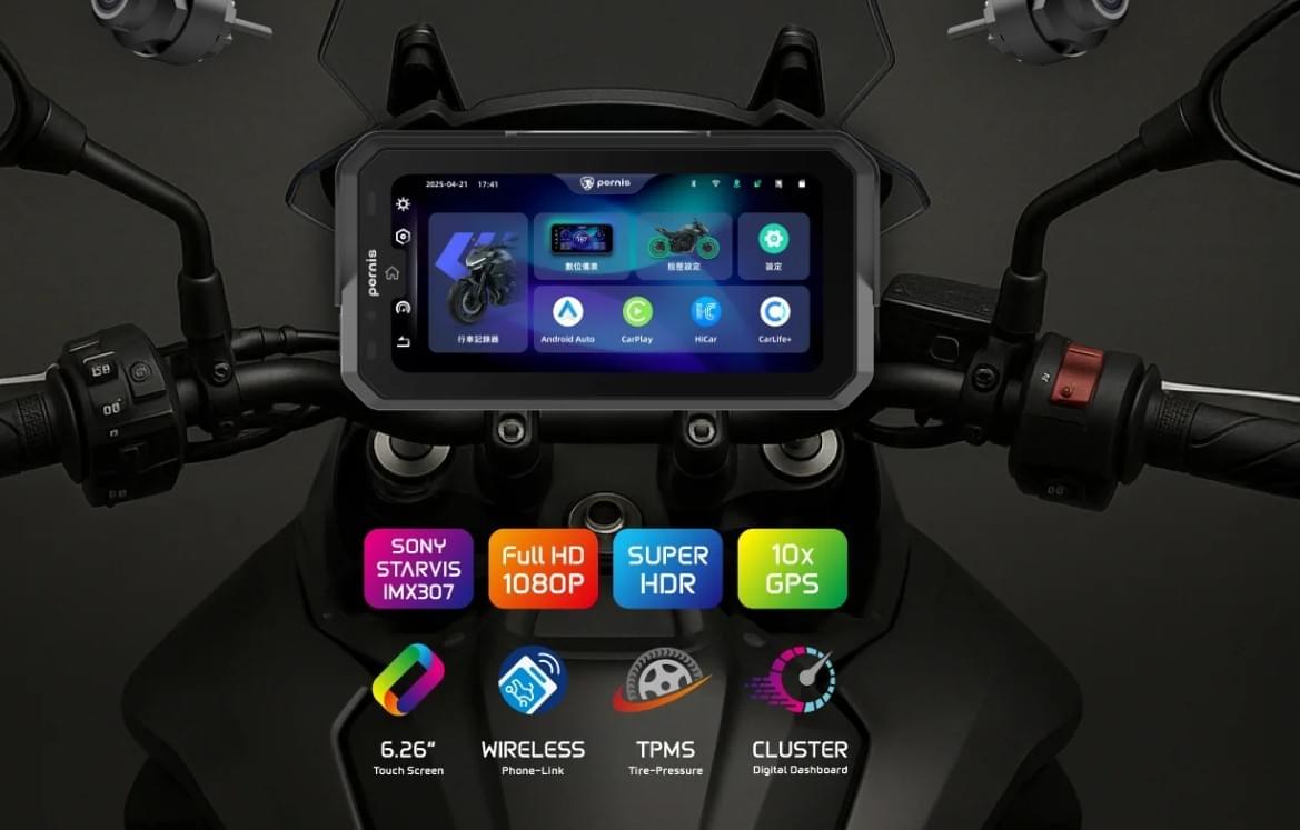 pernis推薦 pernis推薦