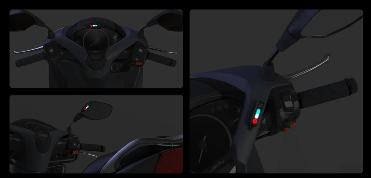 MS283WGS店家安裝推薦 MS283WGS店家安裝推薦