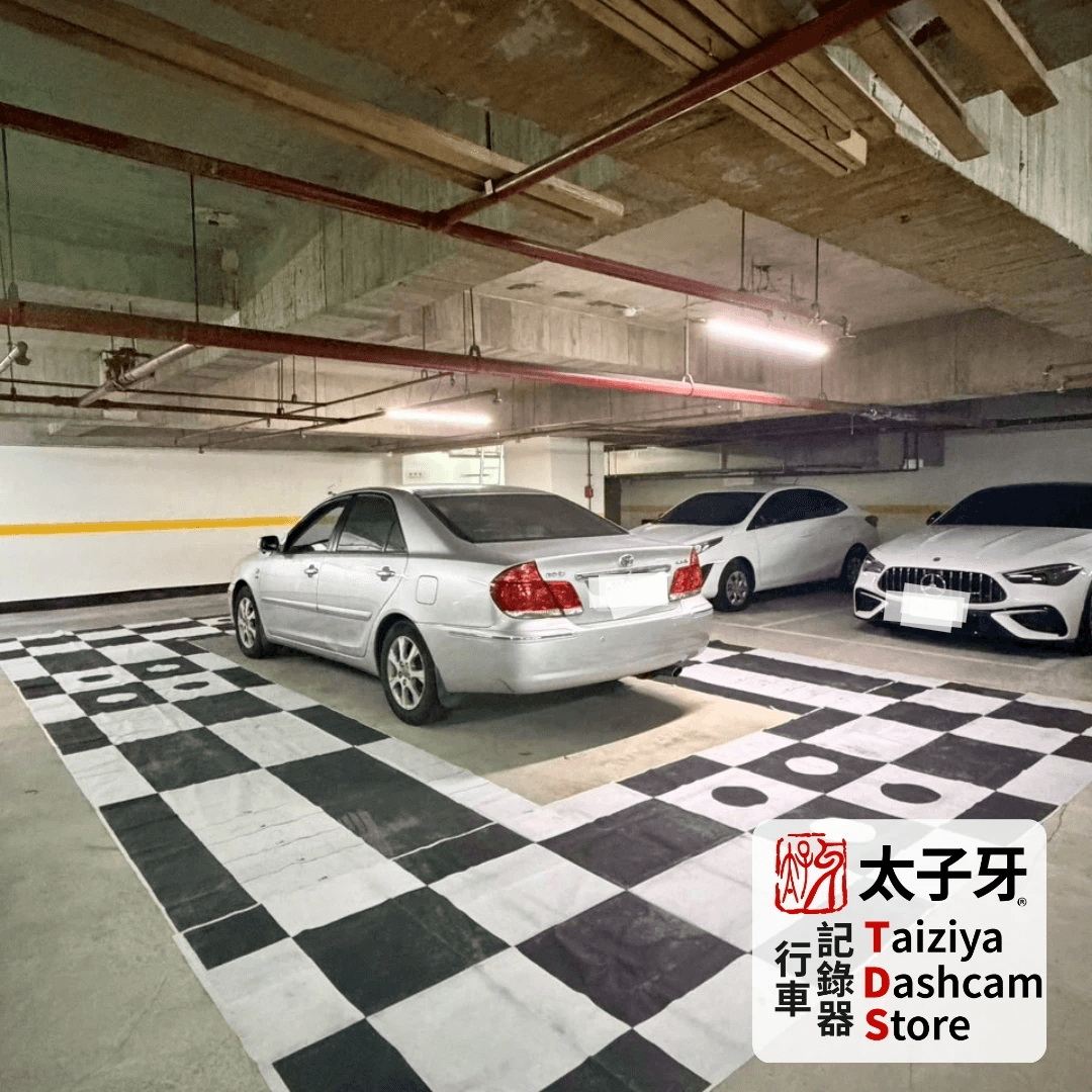 360環景四鏡頭拼接示意 360環景四鏡頭拼接示意