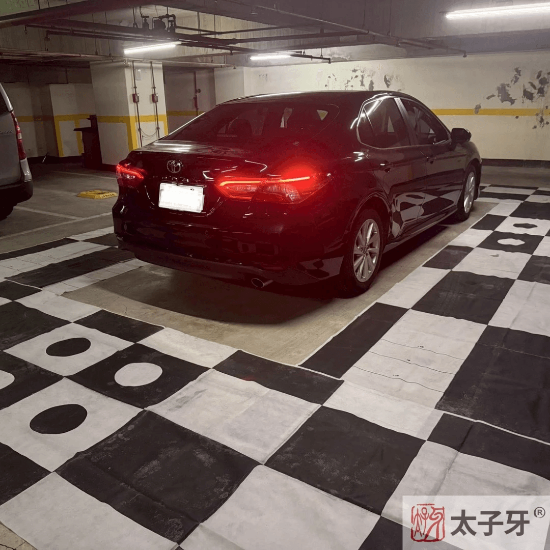汽車360度環景價格 汽車360度環景價格