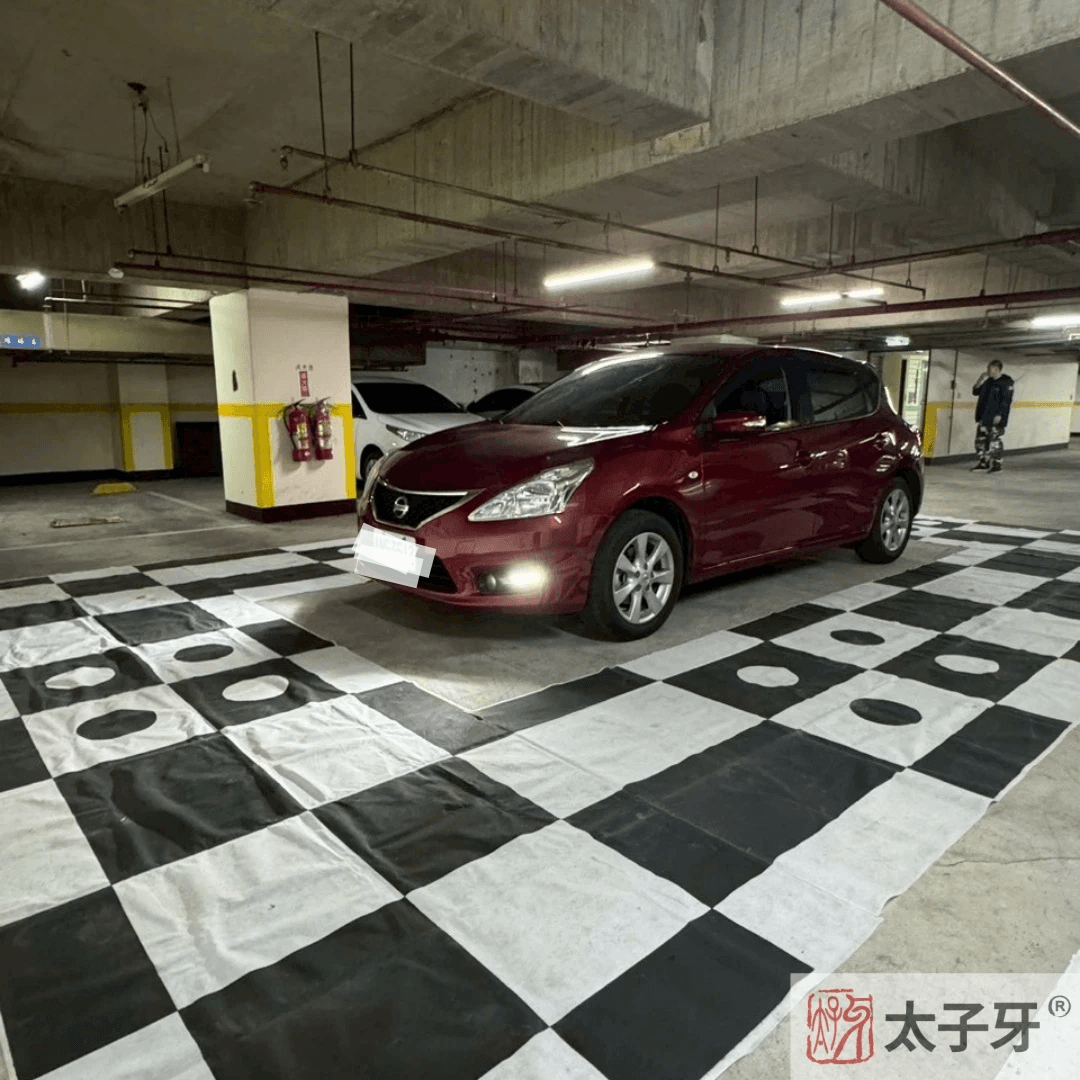 松山汽車360環景推薦 松山汽車360環景推薦
