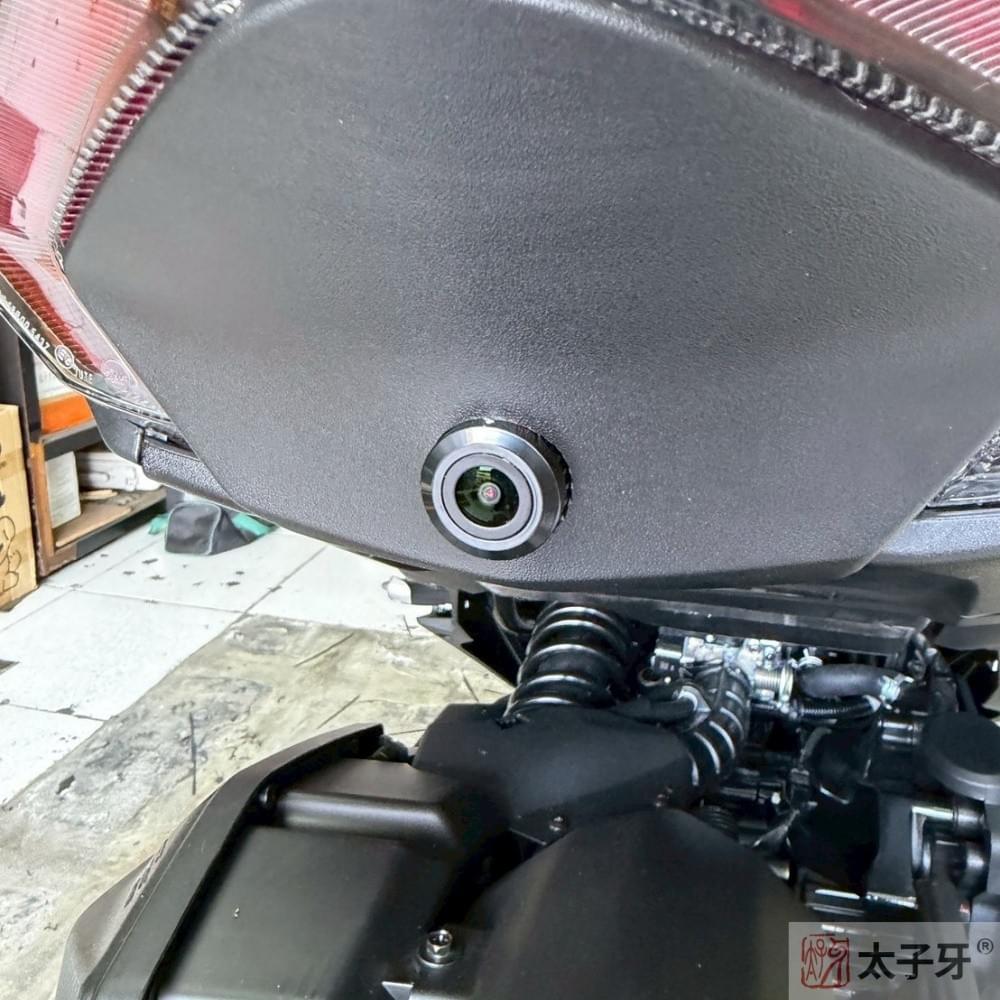 MS283WGS店家安裝推薦 MS283WGS店家安裝推薦