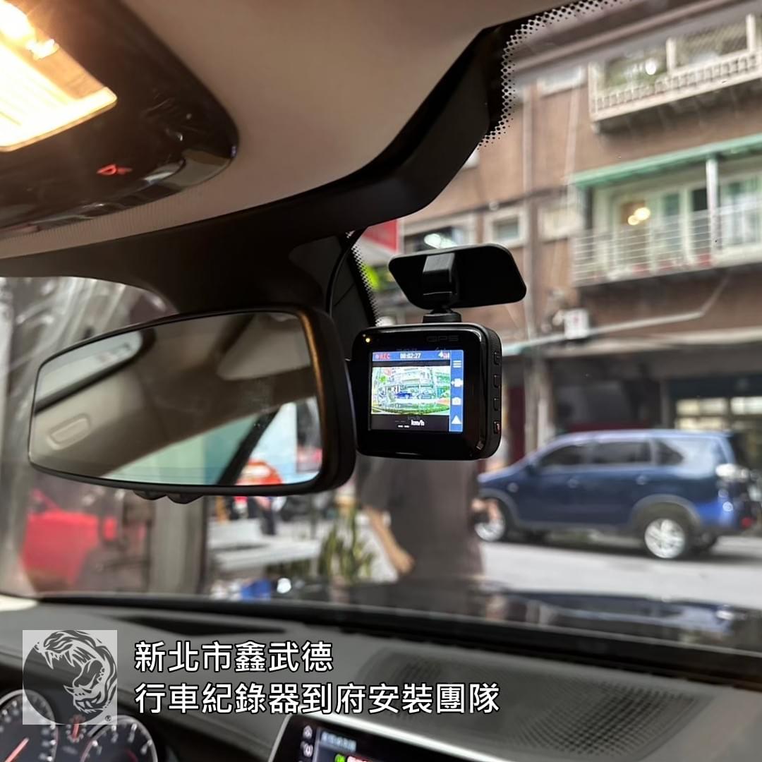 中和貨車行車紀錄器安裝 中和貨車行車紀錄器安裝