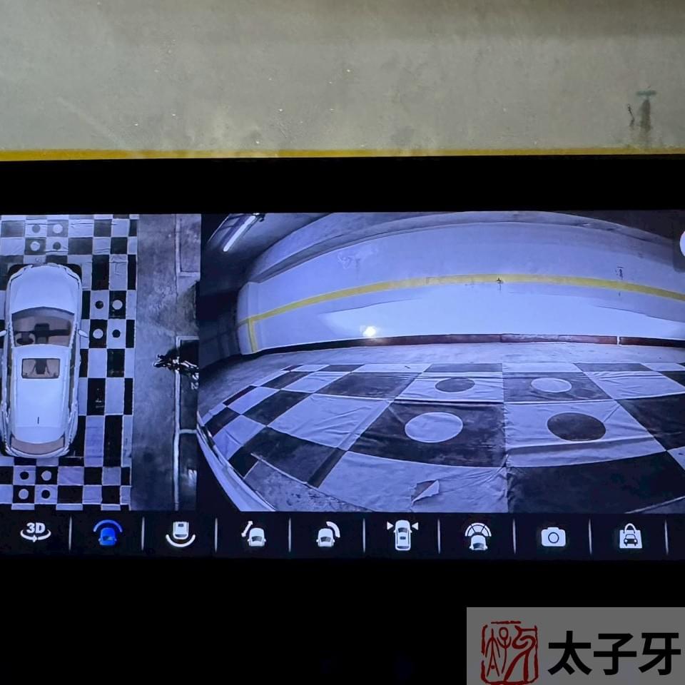 Lexus環景推薦太子牙 Lexus環景推薦太子牙