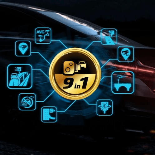 mio測速九合一 mio測速九合一