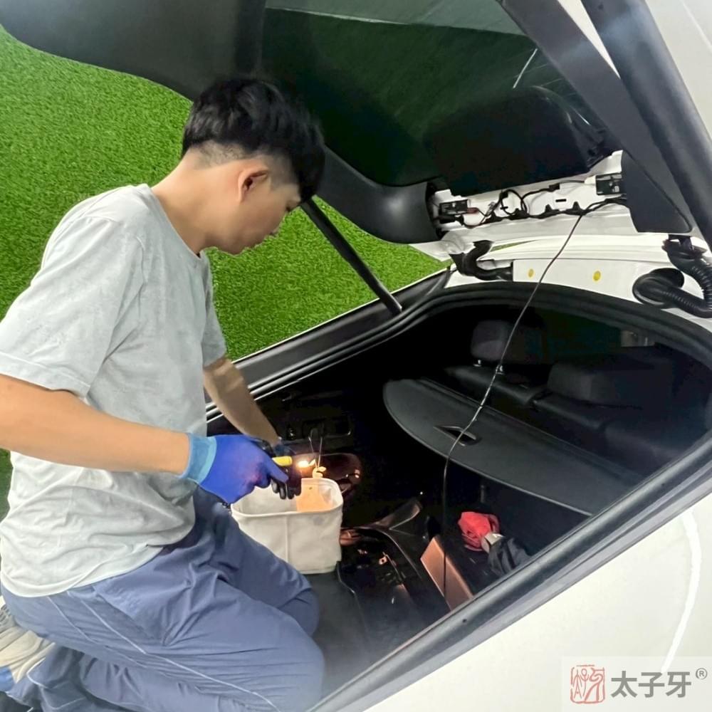 D918W多少錢 D918W多少錢