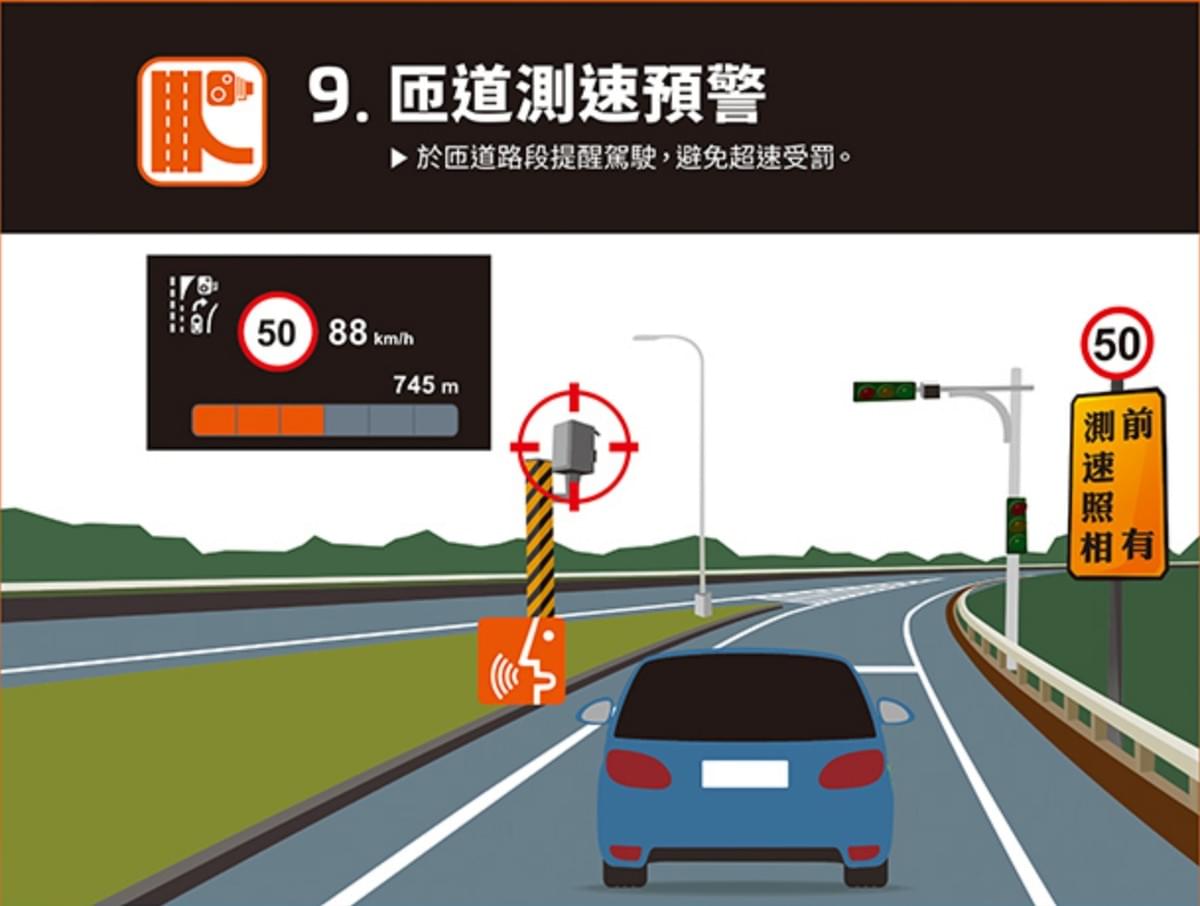 太子牙安裝tesla行車紀錄器 太子牙安裝tesla行車紀錄器