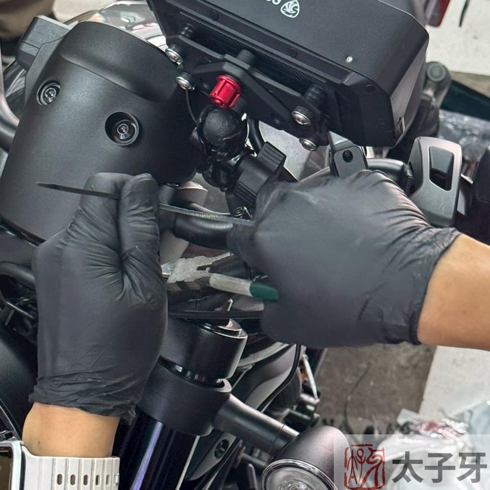 機車carplay推薦太子牙 機車carplay推薦太子牙