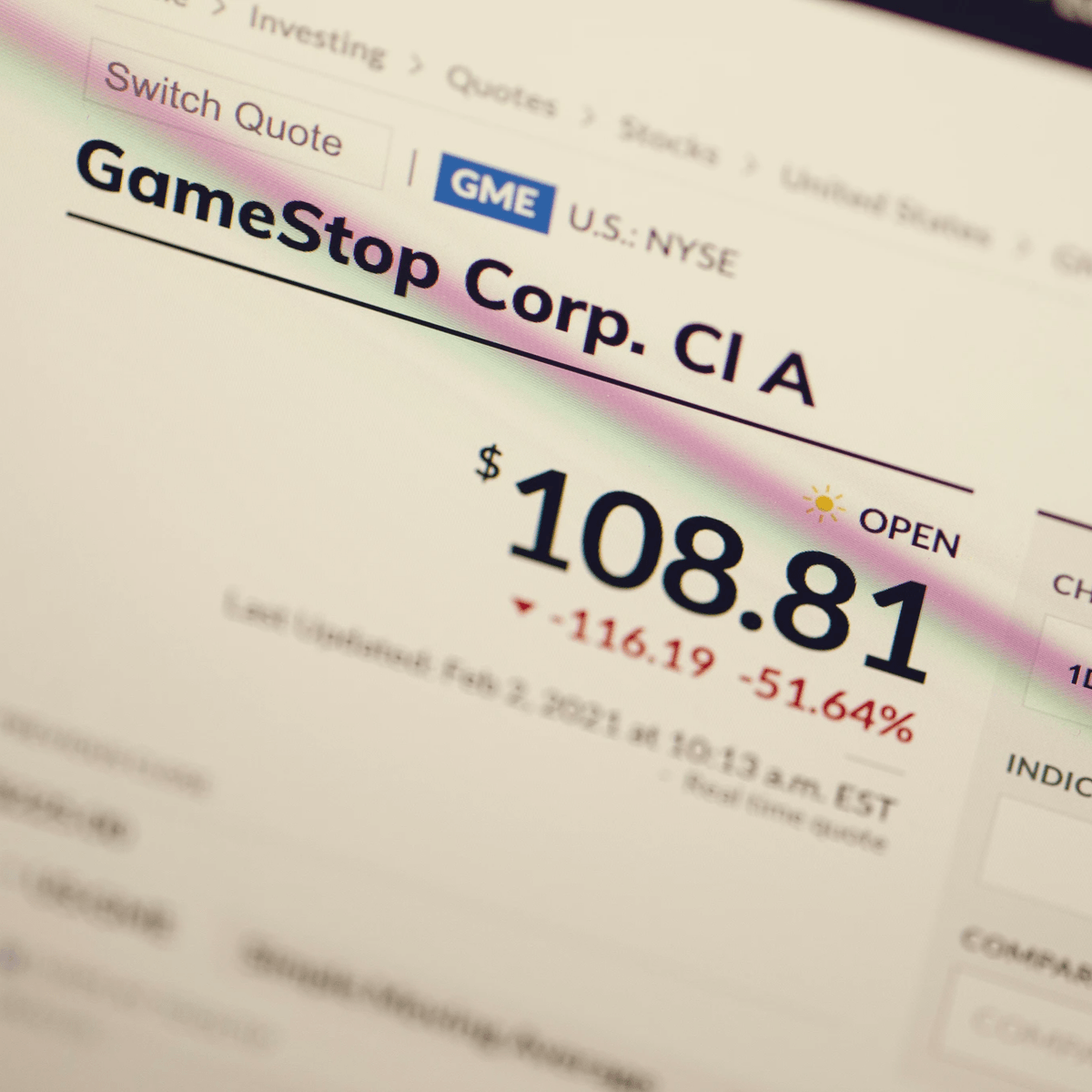 AI 投資資金調度案例 AI 投資資金調度案例