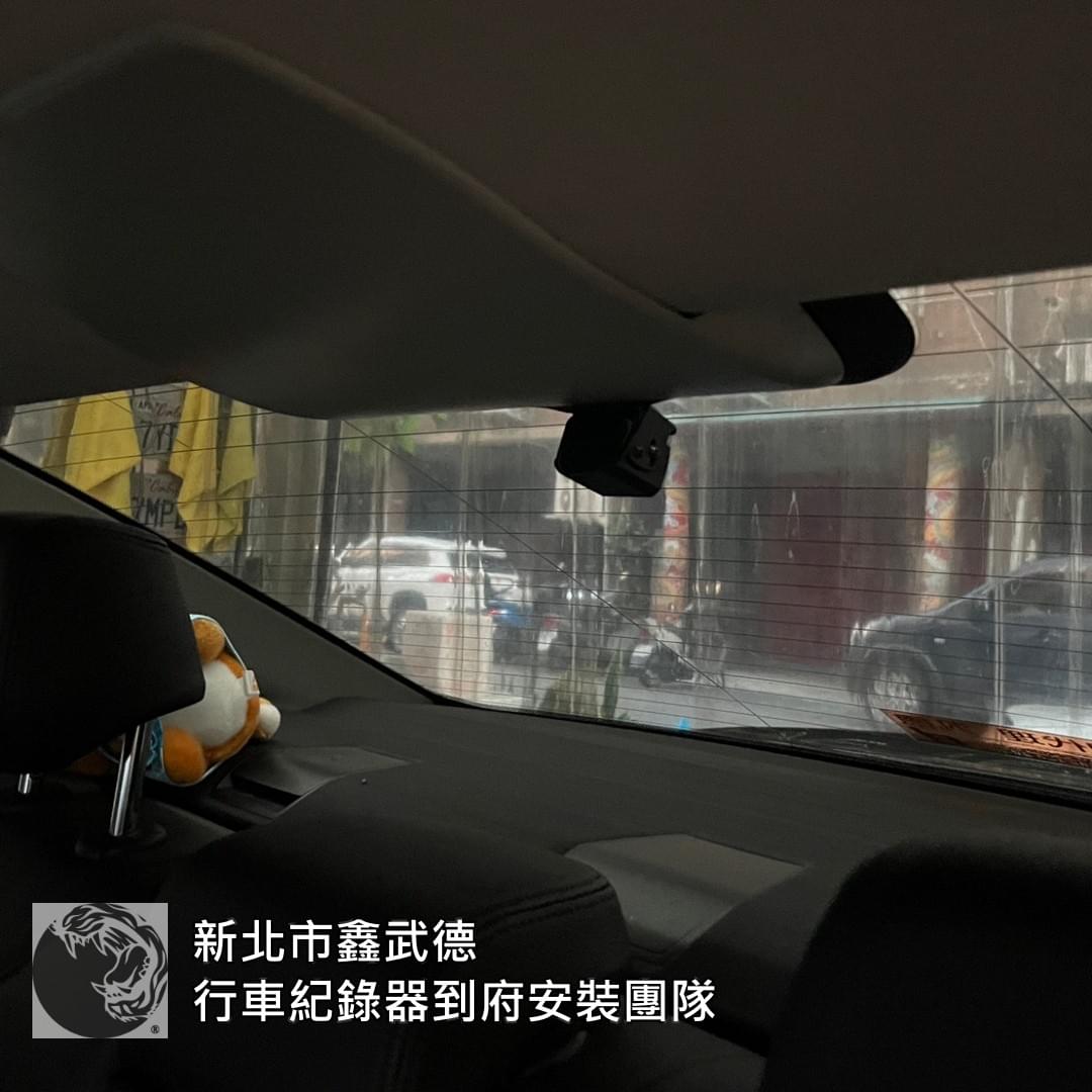 大義路行車紀錄器安裝服務 大義路行車紀錄器安裝服務