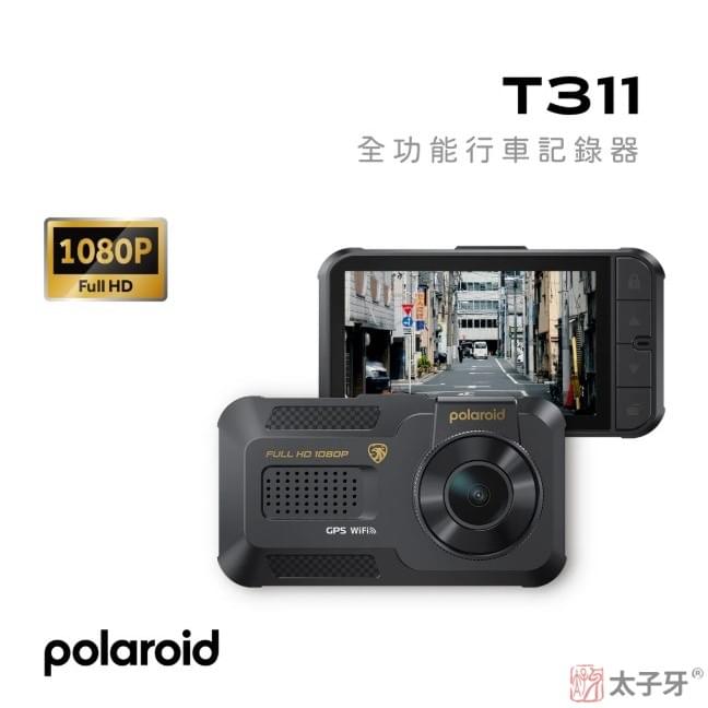 polaroidT311 polaroidT311