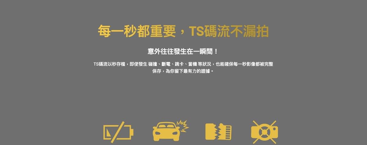 Pernis T1111+ 雙鏡頭電子後視鏡行車記錄器|11.26吋IPS觸控螢幕・前後1080P雙錄影・GPS測速提醒・汽車倒車顯影