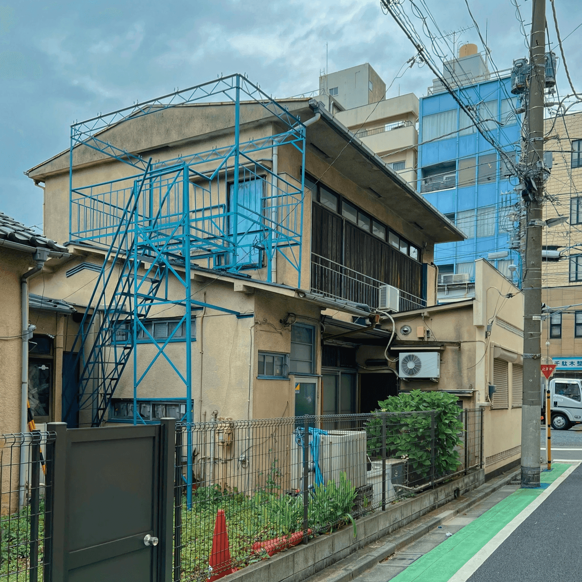 不動產二胎投資案例 不動產二胎投資案例