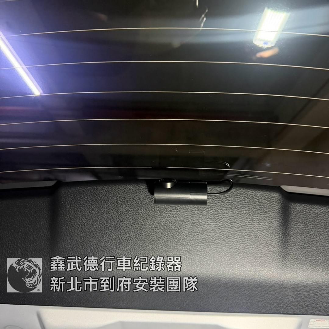 樹德街行車紀錄器安裝服務 樹德街行車紀錄器安裝服務