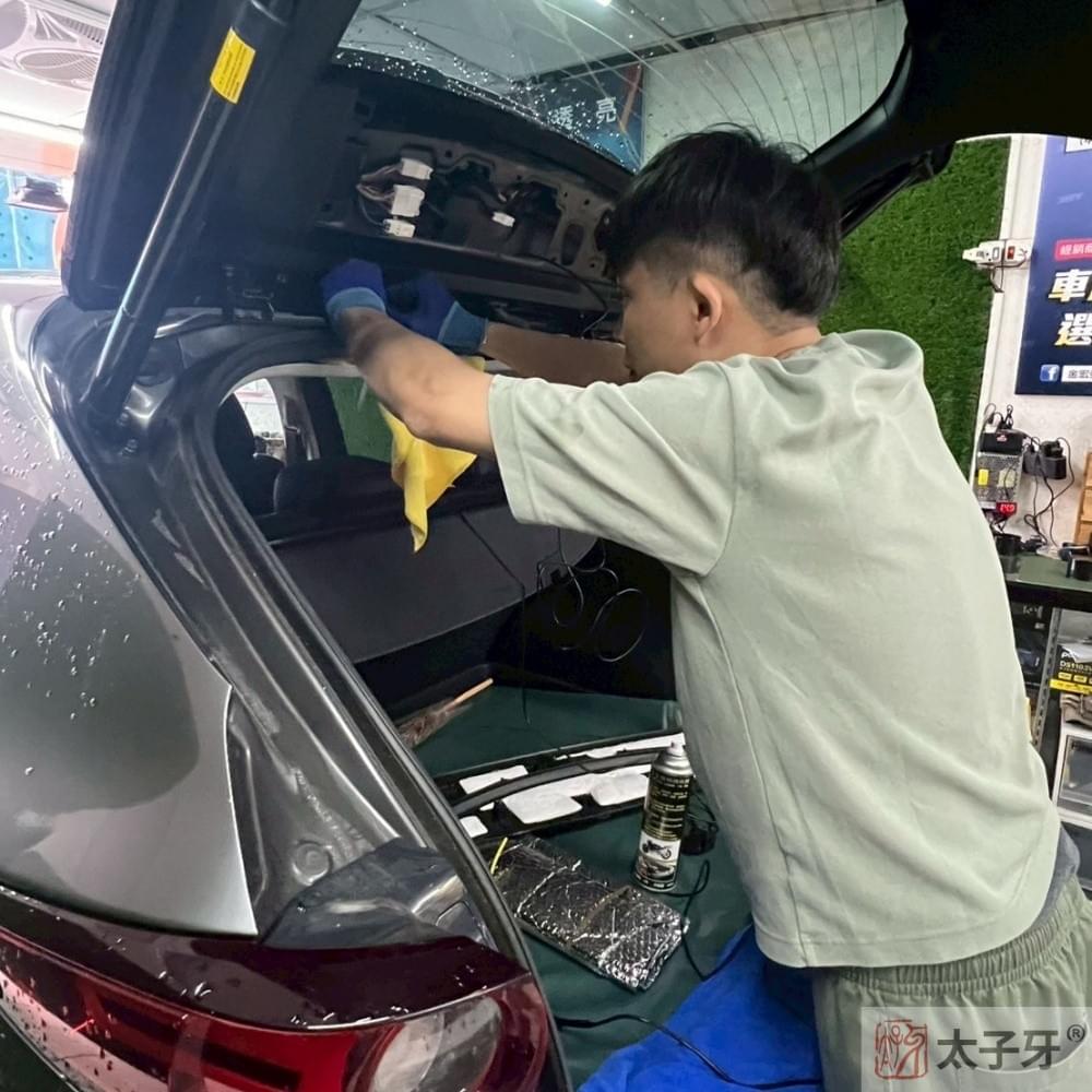 Mazda行車記錄器推薦 Mazda行車記錄器推薦