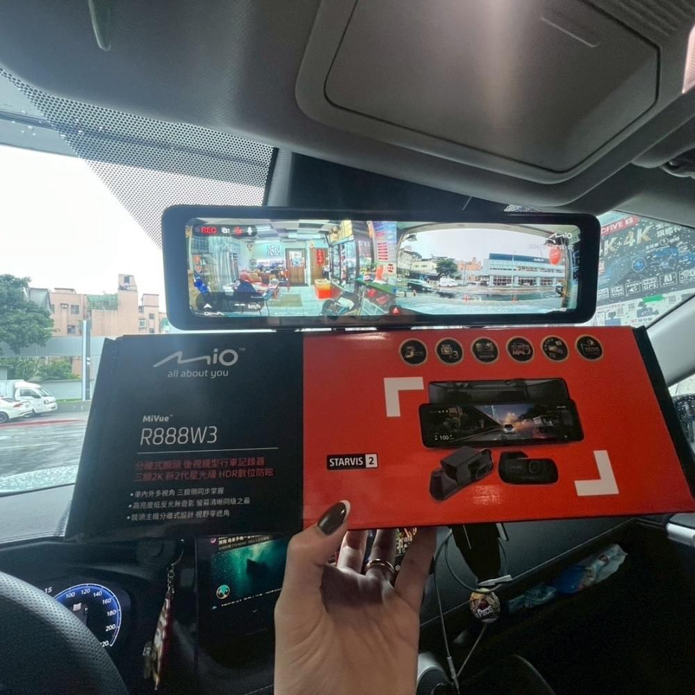 Rav4行車紀錄器 Rav4行車紀錄器