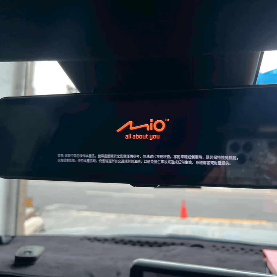 汐止行車記錄器安裝 汐止行車記錄器安裝