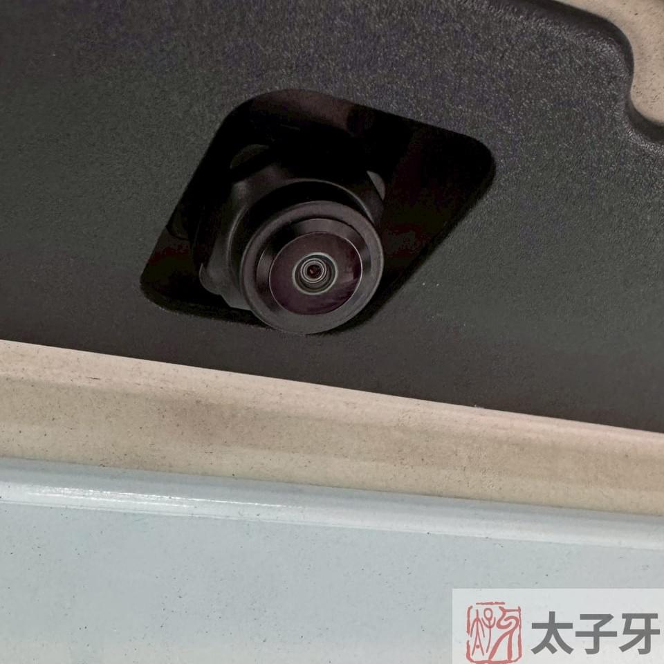南港安卓機推薦店家太子牙技術中心 南港安卓機推薦店家太子牙技術中心
