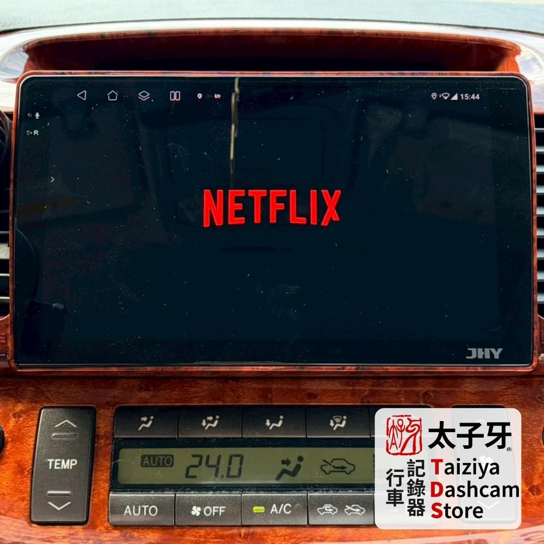 南港金宏亞Camry老車新生命示意 南港金宏亞Camry老車新生命示意