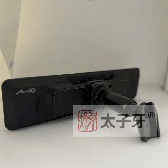 polaroid倒車顯影 polaroid倒車顯影