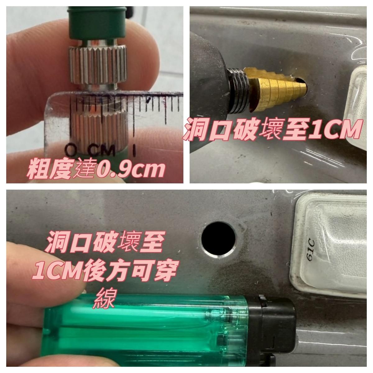 polaroid倒車顯影 polaroid倒車顯影