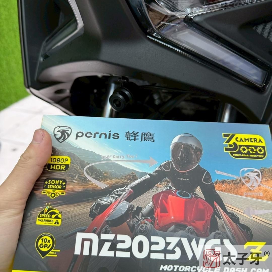 機車行車紀錄器推薦 機車行車紀錄器推薦