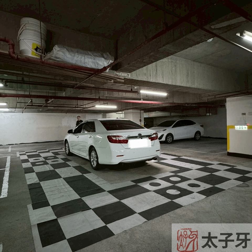 360環景鏡頭角度校正流程示意 360環景鏡頭角度校正流程示意