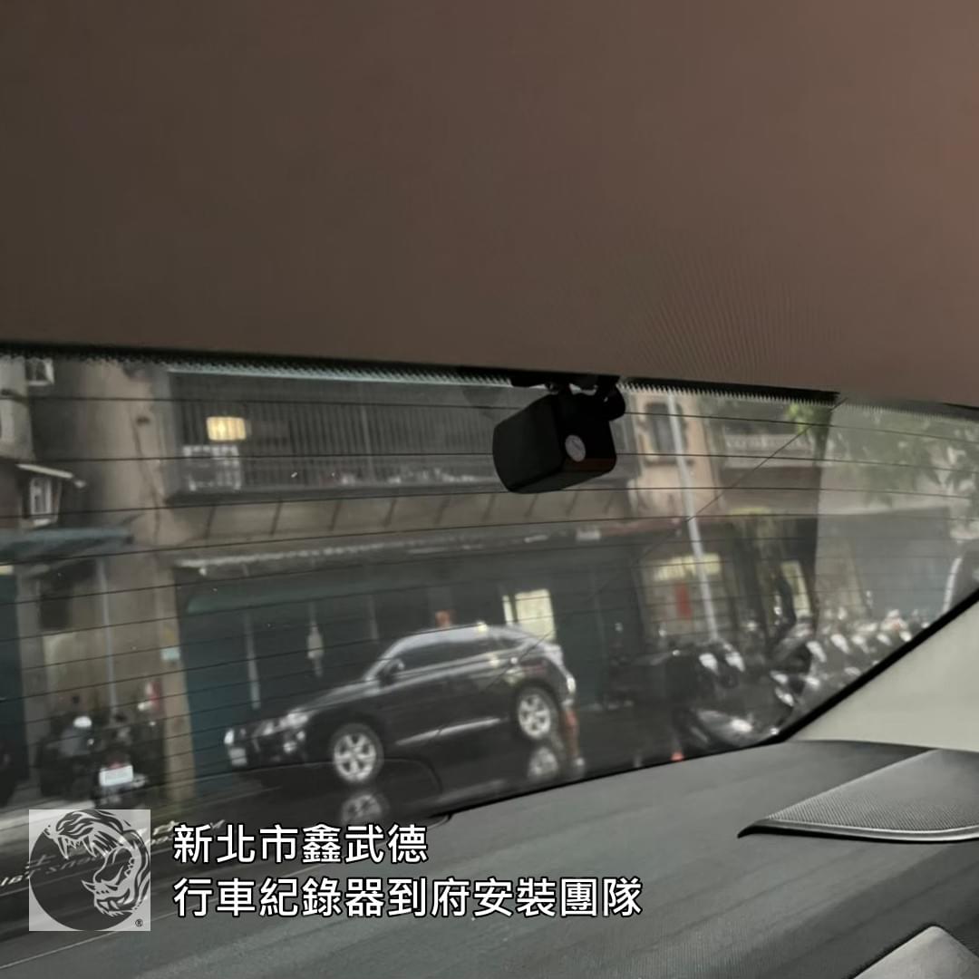 板樹體育館行車紀錄器安裝 板樹體育館行車紀錄器安裝