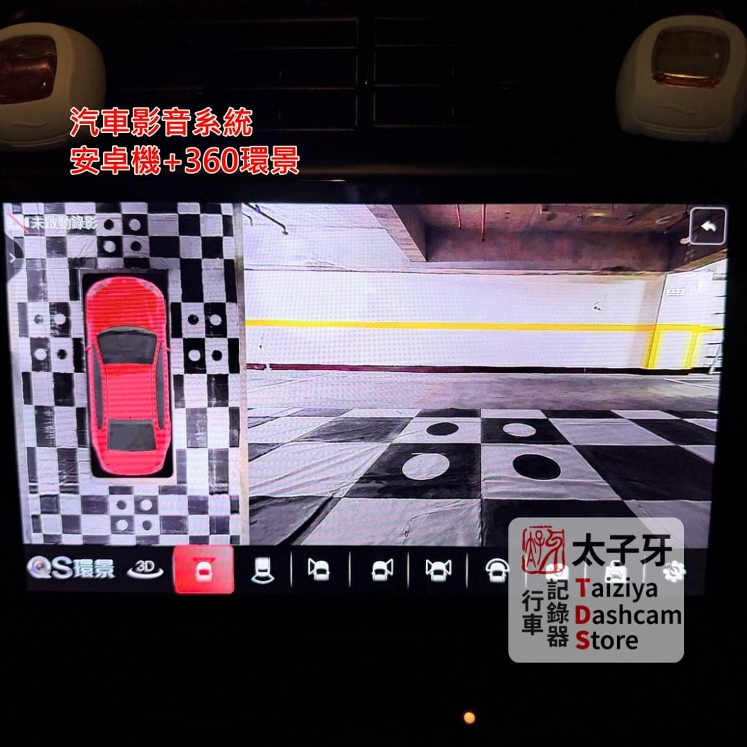 JHY 主機模組固定施工示意 JHY 主機模組固定施工示意