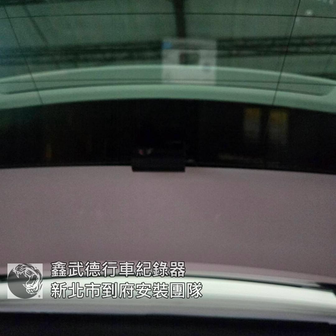中央路四段行車紀錄器安裝服務 中央路四段行車紀錄器安裝服務