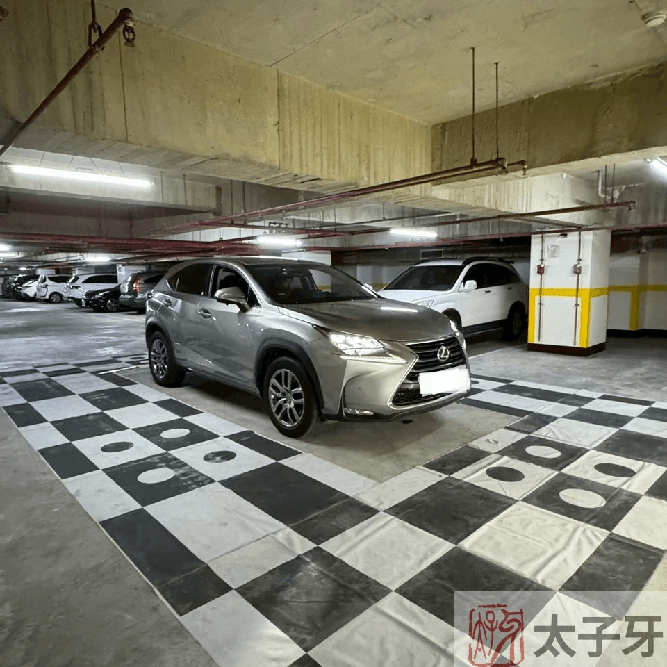 Lexus安卓機環景推薦南港太子牙 Lexus安卓機環景推薦南港太子牙
