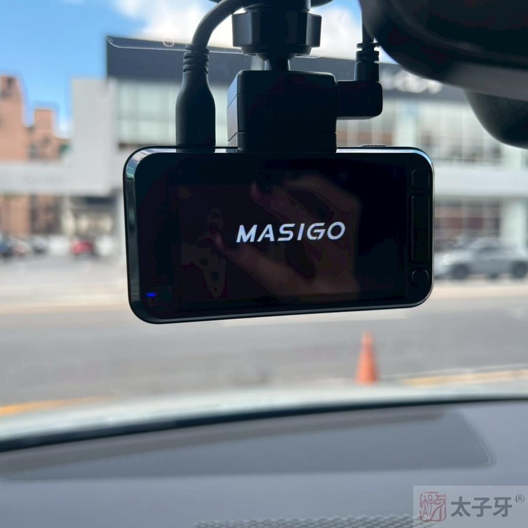 masigo換購 masigo換購