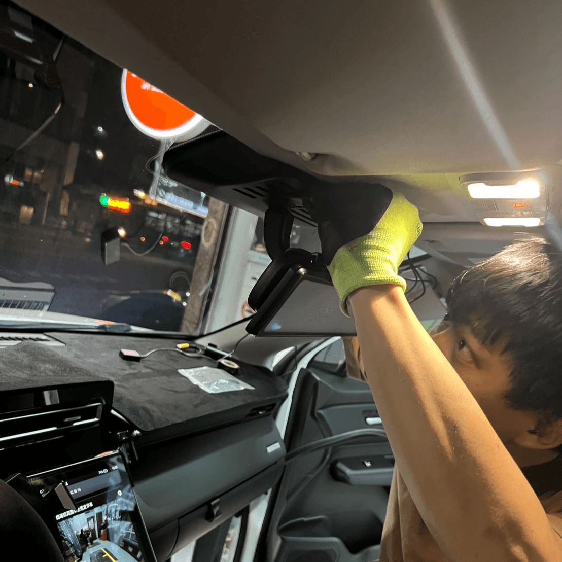 文山行車紀錄器推薦店家 文山行車紀錄器推薦店家