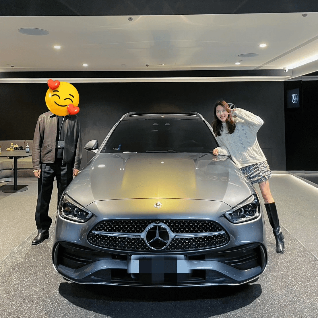 格上租賃業務 格上租賃業務