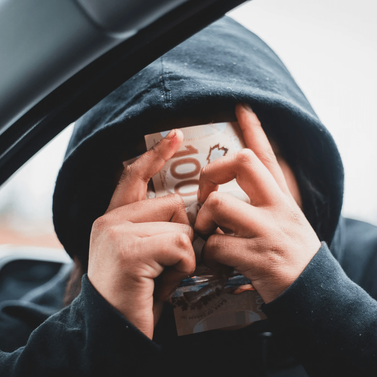 官司纏訟資金補洞 官司纏訟資金補洞