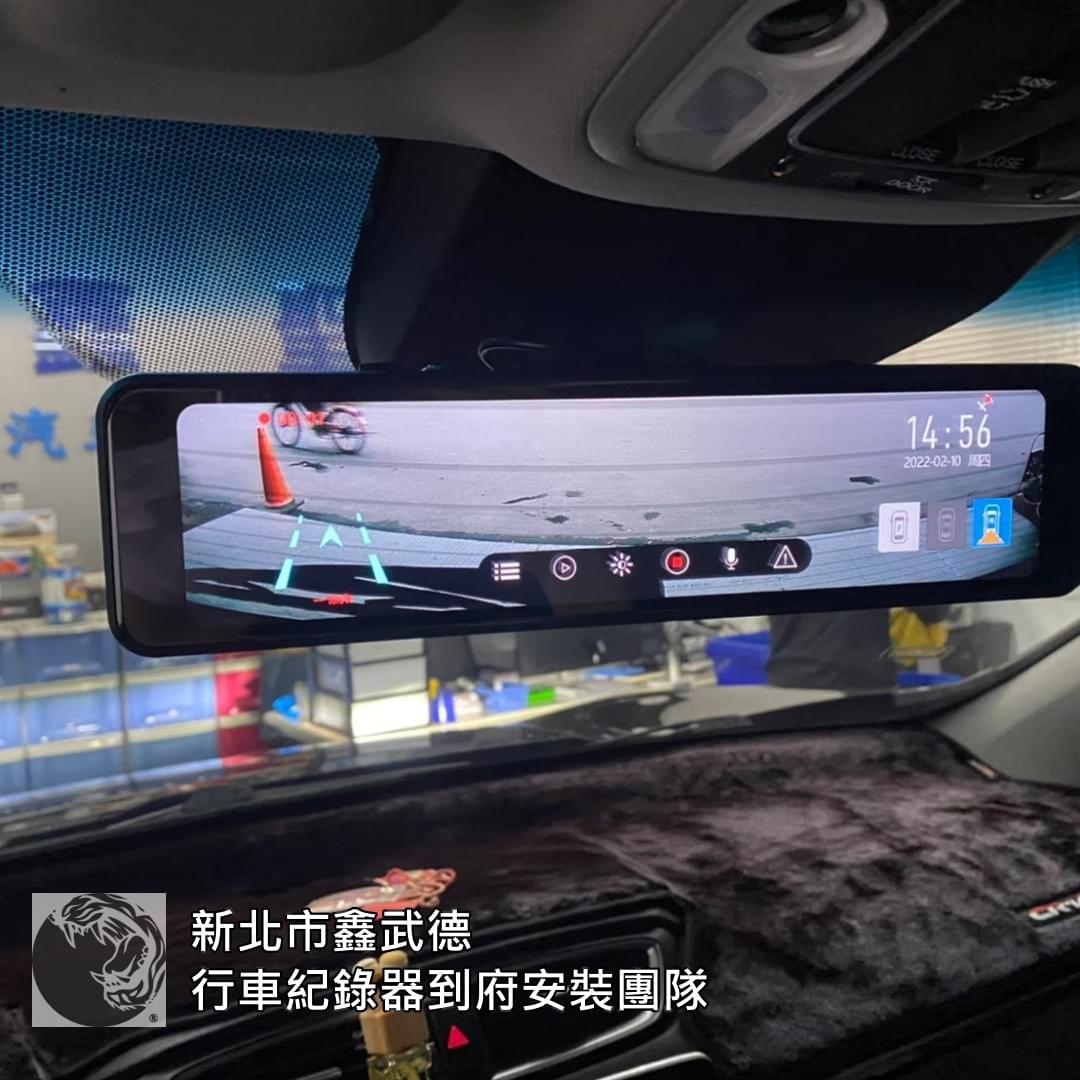 文化路一段313號錄影設備施工 文化路一段313號錄影設備施工