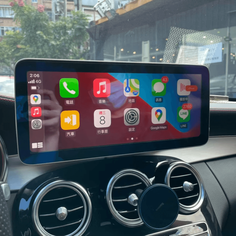 南港安卓機carplay 南港安卓機carplay