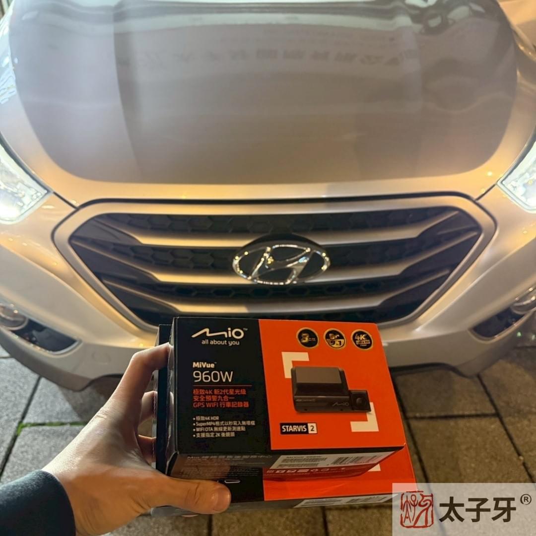 960W3安裝 960W3安裝