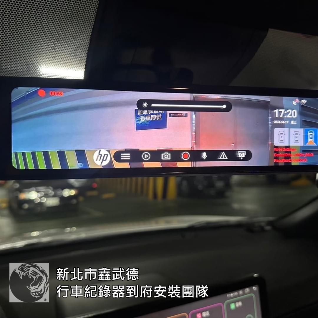 住宅社區固定車位施工服務分享 住宅社區固定車位施工服務分享