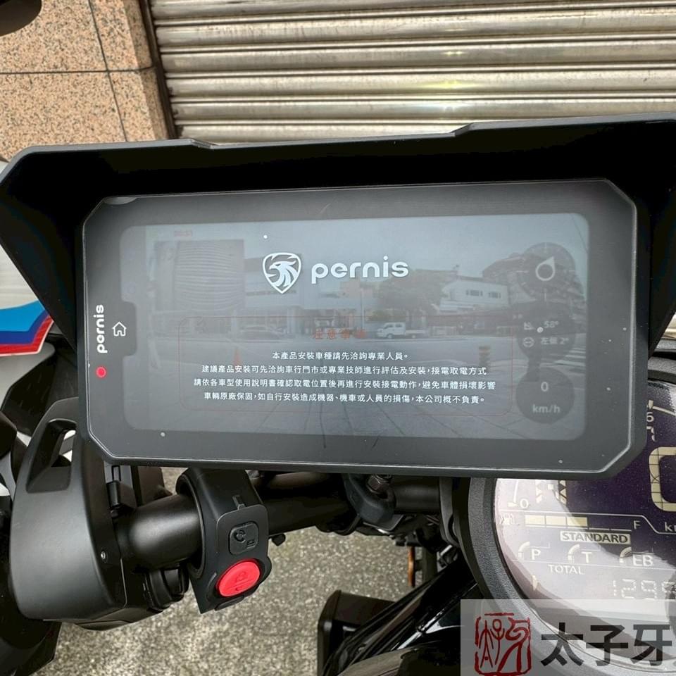 機車carplay推薦2026店家 機車carplay推薦2026店家