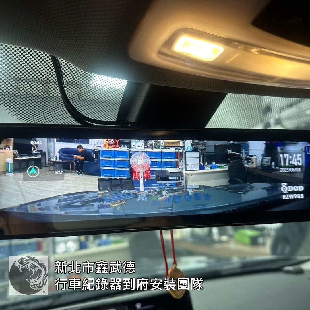 中山路三段行車紀錄器到府施工 中山路三段行車紀錄器到府施工