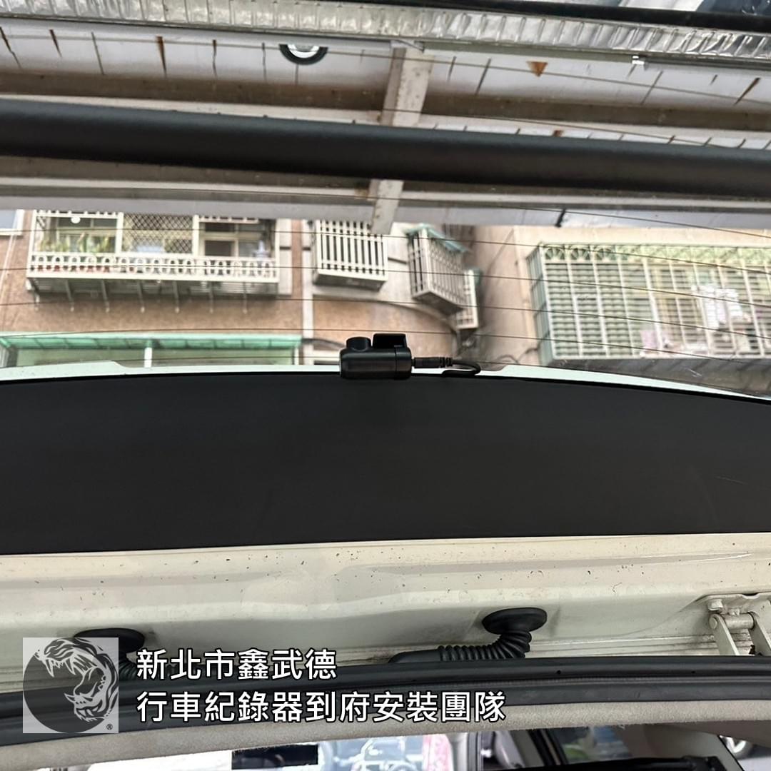 樹林生活動線行車紀錄器安裝 樹林生活動線行車紀錄器安裝