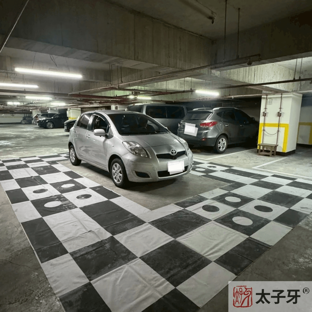 汽車360環景 汽車360環景