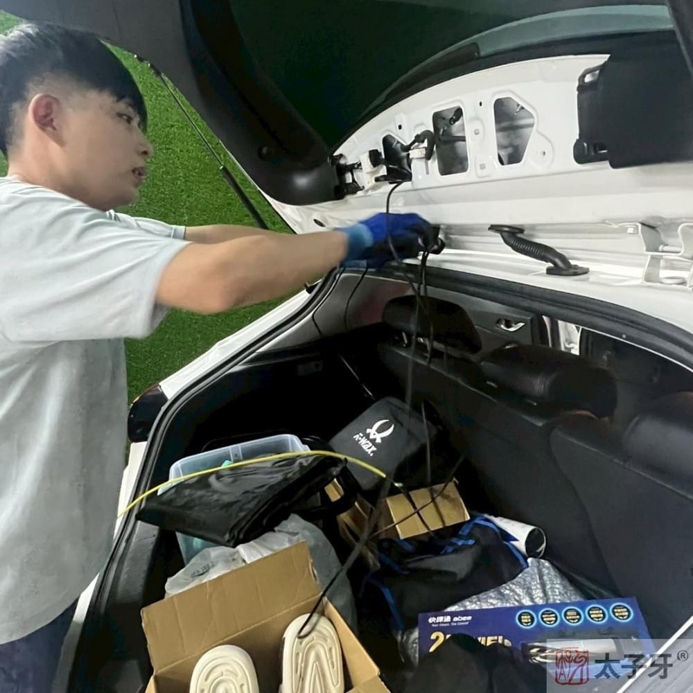 Masigo行車記錄器店家 Masigo行車記錄器店家