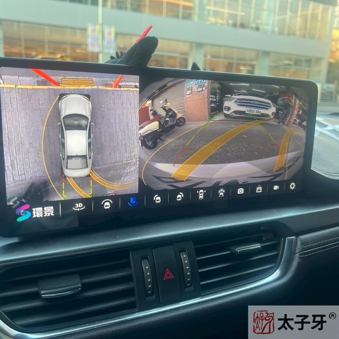 mazda安卓機 mazda安卓機