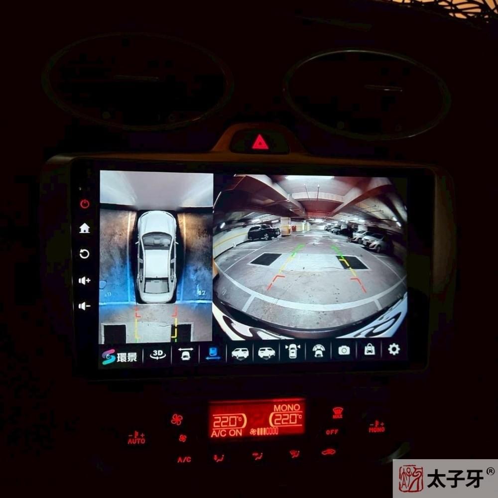 focus環景 focus環景